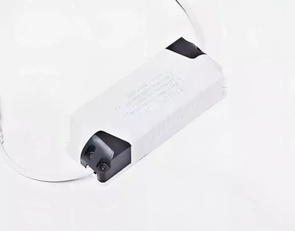 Painel Plafon Ultraluz Led 18w 6500k Sobrepor Branco Frio - Image 5