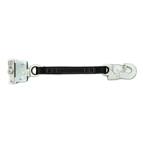 Trava Queda para Corda de 12mm Mult 1886A - MG Cinto