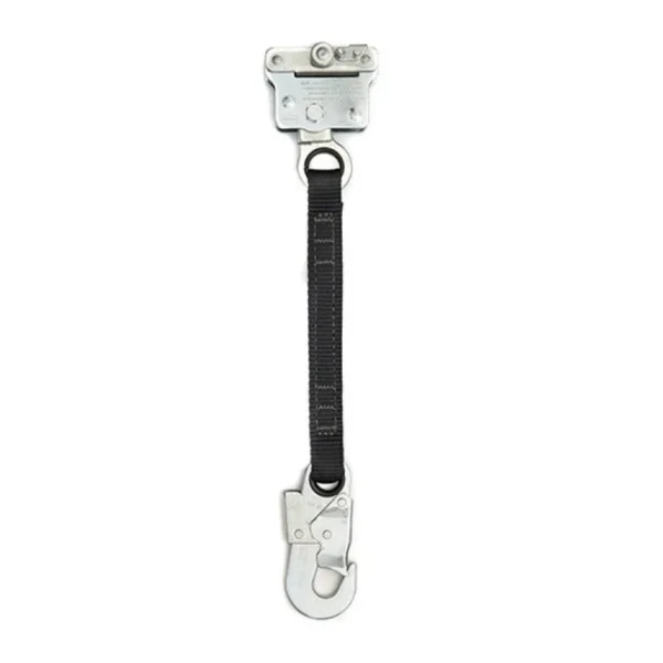 Trava Queda para Corda de 12mm Mult 1886A - MG Cinto - Image 2