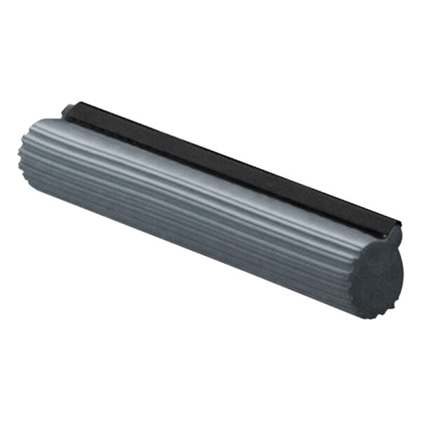 Refil Espuma para Rodo magico 27cm slim Nobre