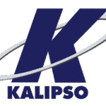 Kalipso