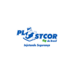 LOGO-PLASTCOR-EPI-LOJA-SERVCOM