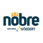 NOBRE-logo
