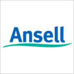 ansell