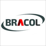 bracol