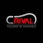 crival-logo-servcom
