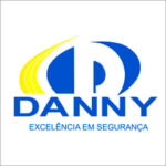 danny
