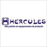 hercules