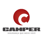 logo-camper-loja-servcom