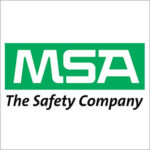 msa
