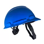 CAPACETE 3M H-700 CA 29639 AZUL