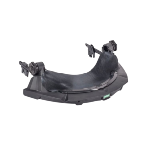 SUPORTE P/ LENTE MSA VGARD 190O