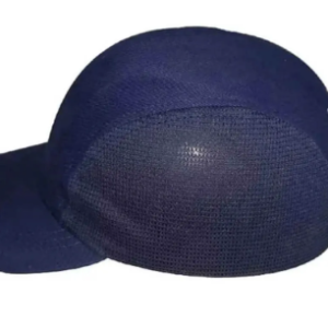 BONE AZUL COM CASQUETE CA41433