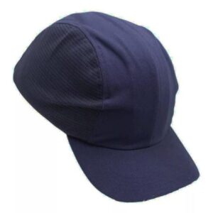 BONE AZUL COM CASQUETE CA41433