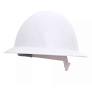 CAPACETE ELT A.T - CINZA - C.A 25.883