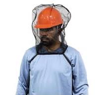 CAPUZ APICULTOR - SAYRO