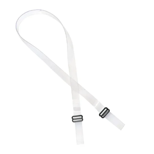 JUGULAR CAPACETE PLASTCOR CA 31469