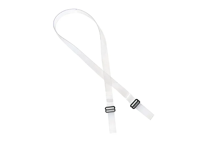 JUGULAR CAPACETE PLASTCOR CA 31469