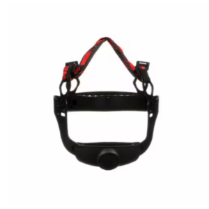 CARNEIRA AJUSTE FACIL 4 PONTOS H-700 3M