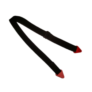 JUGULAR TECIDO H-700 3M