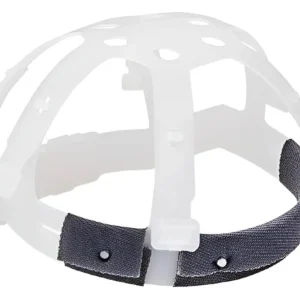 SUSPENSÃO CARNEIRA CAPACETE PLASTCOR