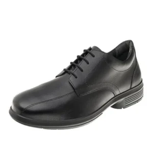 SAPATO SOCIAL MASC MARLUVAS N43 CA33698