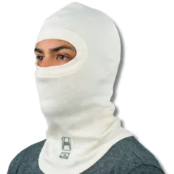 CAPUZ BALACLAVA HJ66000 HERCULES CA15307