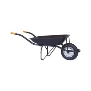 CARRINHO MAO C 3.25X8 45L PTO