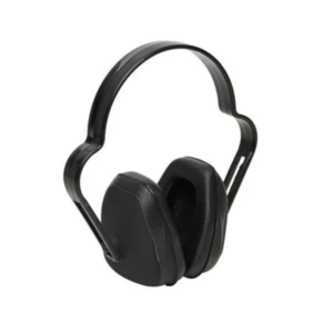 ABAFADOR DYSTRAY 2001 PRETO 17DB CA 11567