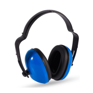 ABAFADOR DE RUIDO ARK PLUS KALIPSO C.A 37.918