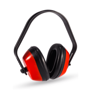 ABAFADOR DE RUIDO ARK LIGTH KALIPSO C.A 37.919
