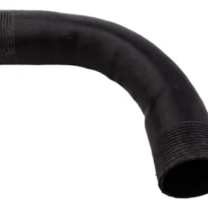 CURVA ELETRODUTO 90 CURTA 1.1/2" - AVS