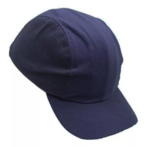 BONE AZUL COM CASQUETE CA41433