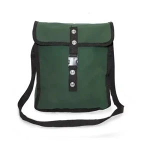 BOLSA TIRACOLO  L10 400 x 300 x 80MM
