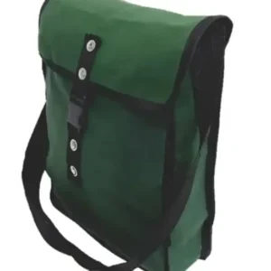 BOLSA TIRACOLO  L10 350 x 300 x 80MM