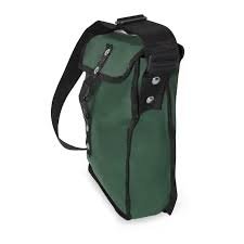 BOLSA TIRACOLO  350 x 300 x 80MM