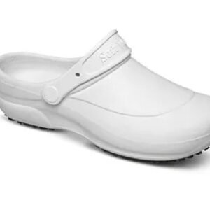 SANDALIA EVA BRANCO BB60 36/37 SOFWORK CA 27921