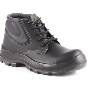 BOTA ELETRICISTA AMARRAR C/B CA 39665