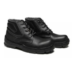 BOTA ELETRICISTA BRACOL BAAM BICO COMP PALM ANTIPERF CARD N42 CA39665