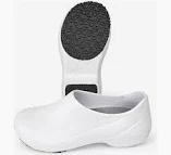 SAPATO IMPERM BRANCO MOOV CA 52380