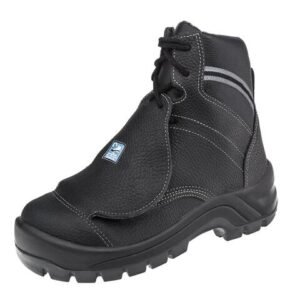 BOTINA AMARRAR BICO COMPOSITE ANTIPERFURO N 40 CA32209
