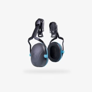 ABAFADOR ACOPLAR 17DB L-320C CA 43350