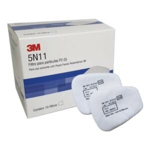 FILTRO 5N11 - 3M