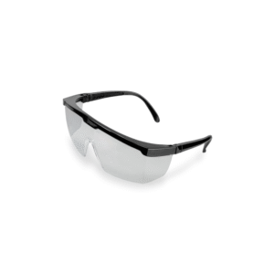 OCULOS JAGUAR INCOLOR KALIPSO CA 10346