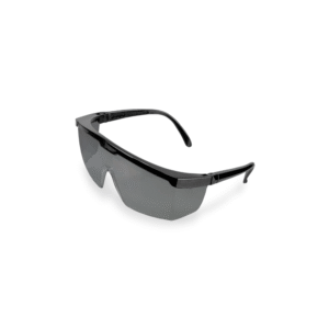 OCULOS JAGUAR CINZA KALIPSO CA 10346