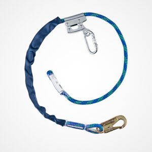 TALABARTE POSICIONAMENTO HERCULES TRAVA 1,80M HL032AJACT