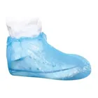 PROPE POLIETILENO AZUL 40M PCT 100