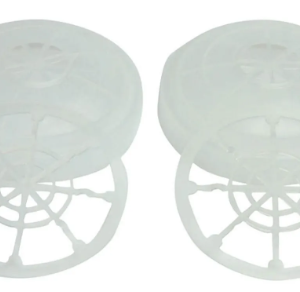 RETENTOR ARANHA 5500/7700 HONEYWELL