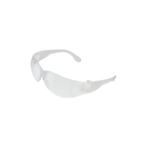 OCULOS LEOPARDO INCOLOR KALIPSO CA 11268