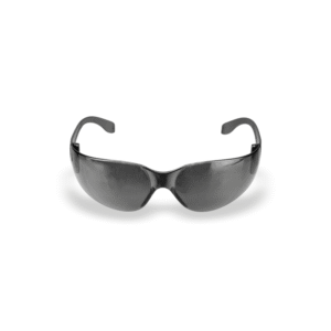 OCULOS LEOPARDO CINZA KALIPSO CA 11268